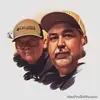 Bobby Oldham killab - @bobby.oldham.kill - TikTok
