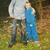 bobbyoldham06 - @bobbyoldham06 - TikTok