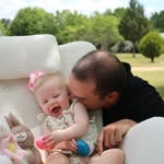 @bobbyoldham - Instagram