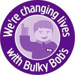 Bulky Bob’s - @bulkybobsoldham - Instagram