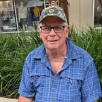 Robert Oldham - @boboldham1 - Instagram