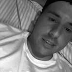 Robert Oldham - Facebook