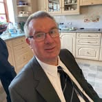 Robert Oldham - Facebook