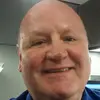 Bob Bolinger - @bob.bolinger - TikTok