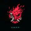 bob_olinger0 - @bob_olinger0 - TikTok