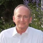 Bob Olinger - @olinger60 - Instagram