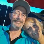 Bob Olinger - @bobolinger - Instagram