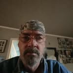 Bob Olinger - Facebook