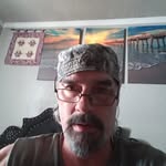 Bob Olinger - @olingerbob98 - Instagram