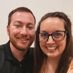 Bob Olinger - @bobolinger20 - Instagram