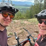 Bob Olinger - @regnilo1954 - Instagram