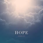 Bob Olinger - Facebook