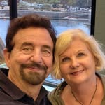 Bob Olinger - @olingerbob - Instagram