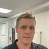 Bob Olinger_ de - @olingipouts - TikTok