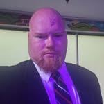 Bobbey Olinger - @bobbeyolinger - Instagram
