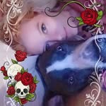 Bobbie Sue - @bobbie.olinger - Instagram