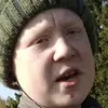 bobolinger - @bobolinger0 - TikTok