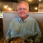 Bob Olsen - @coyote_robert - Instagram