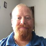 Bob Olsen - @olsen3281 - Instagram