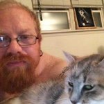 Bob Olsen - @bob051809 - Instagram