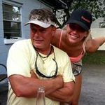 Bob Olsen - @olsen.bob - Instagram