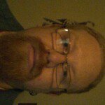Bob Olsen - @bobbyolsen51809 - Instagram