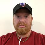 Bob Olsen - @olsen_bob - Instagram
