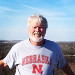 Bob Olsen - @bobolsen1960 - Instagram