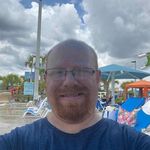 Bob Olsen - @olsen5834 - Instagram