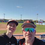 Bob Olsen - @h2olsen - Instagram