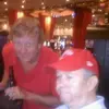 Bob Olsen - @bob.olsen - TikTok