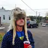 Bob Olsen - @bobolsen - TikTok