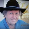 Bob Olsen - @bob_olsen300 - TikTok