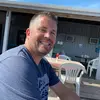Bob Olsen - @bobolsen2 - TikTok