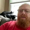 Bob Olsen - @bubba_326 - TikTok