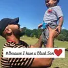 Bobby Olsen - @bobbyolsen - TikTok