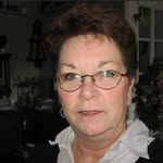 @betty.ann.ostrander.bobier - Instagram