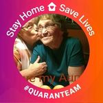 Bob N Lorinda Ostrander - @lorinda.ostrander.3 - Instagram