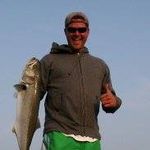 Bob Ostrander - @boxerhobbs - Instagram