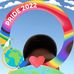 Bob Ostrander - Facebook