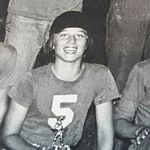 Bob Ostrander - @ostranderbob - Instagram