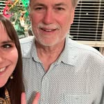 Bob Ostrander - @bostrander1952 - Instagram