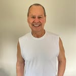Bob Ostrander - @ostranderjeanne - Instagram