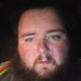 Bob Ostrander - Facebook