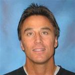 bob ostrander - @ostrander.bob - Instagram