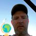 Bob Ostrander - Facebook