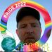 Bob Ostrander - Facebook