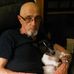 Bob Ostrander - Facebook