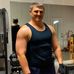 Bob Ostrander - Facebook