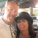 Bob Ostrander - Facebook